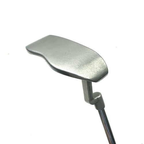Ping g2i b60 putter - putter, /