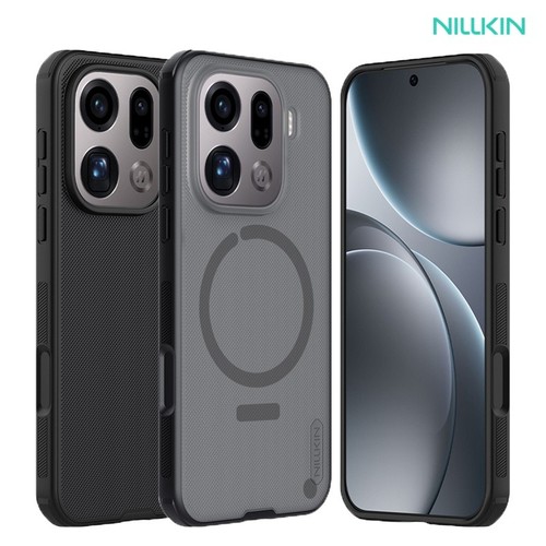 Per oppo find pro - find, /