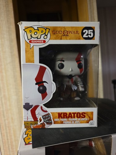 Funko pop vinile - funko, pop!