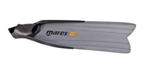 Mares 420402 razor - (tg.,