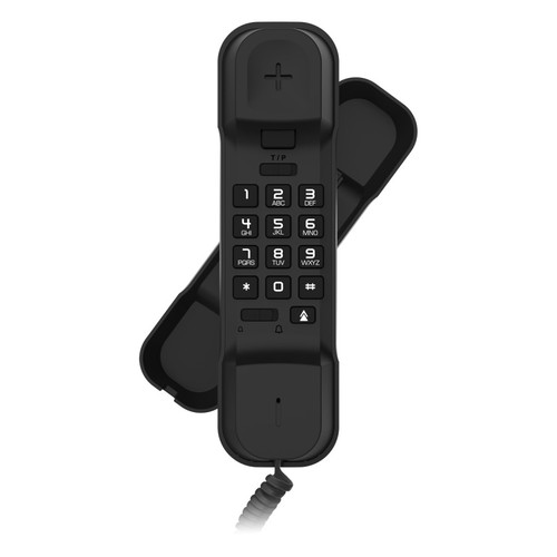 Alcatel t06 telefono ultra - telefono,