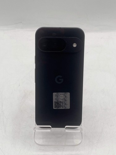 Smartphone mobile google - smartphone, t-mobile