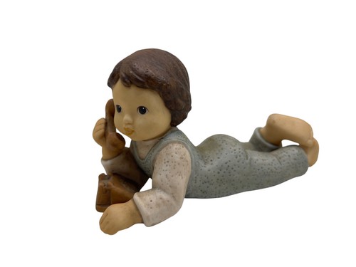 Statua goebel nina marco 7 - nina,
