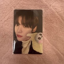 Guanti Eunsok Treca guanti MD