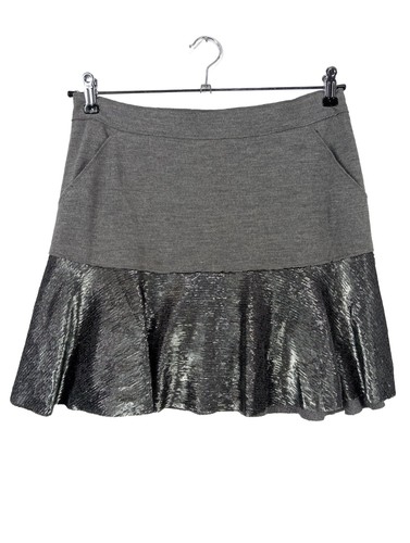 Pinko gonna balze donna - a,