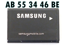 Samsung ab463651ba for - ab463651ba,