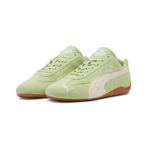 Scarpe sportive puma speedcat - scarpe,