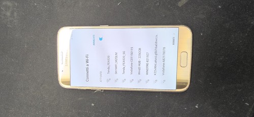 Samsung galaxy 32gb - samsung,