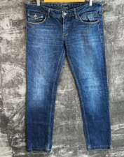 Jeans dolce gabbana g slim - jeans,