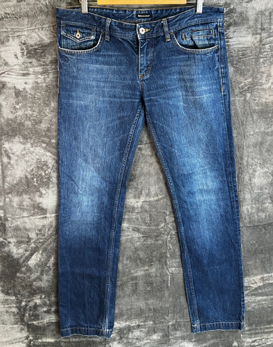 Jeans dolce gabbana g - &, slim