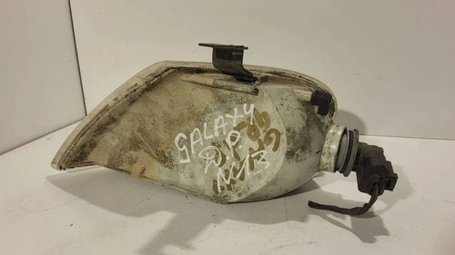 Ford galaxy wgr indicatore - ford,