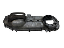 Carter coperchio trasmissione - coperchio,