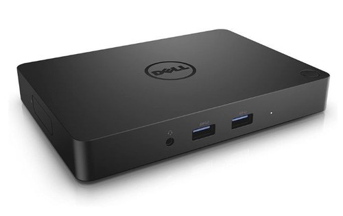 Dell wd15 docking - wd15,