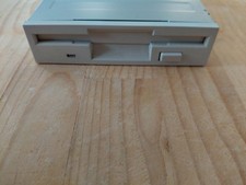 Lettore Floppy Samsung da 3.5 per PC