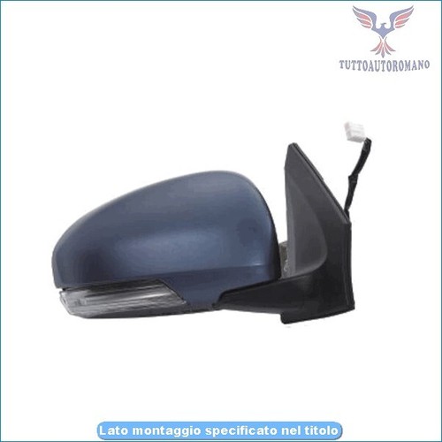 3358bjl0 specchio specchietto - 3358bjl0,