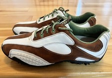 FootJoy LoPro Golf Shoes Mens