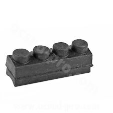 PATTINO FRENO SOLEX (IL PEZZO)