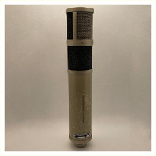 Neumann gefell 690 usato - neumann,