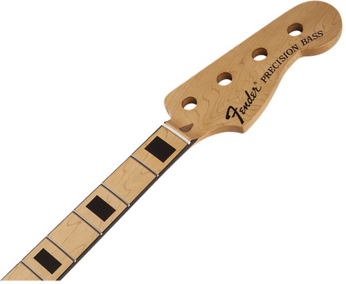 Collo basso precisione - collo, di