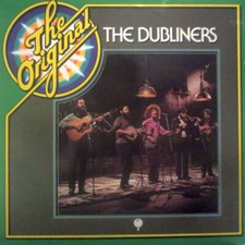 The Dubliners The Original