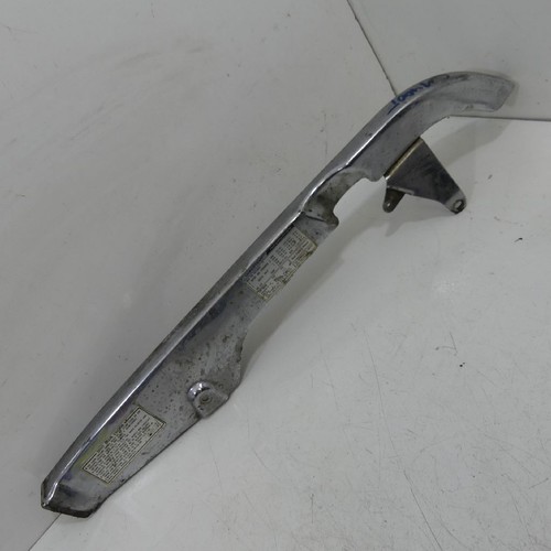 Paracatena honda 400 - honda, cm