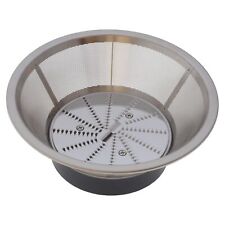 Moulinex Tefal filtro cestello