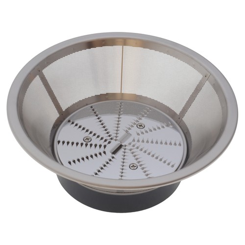 Moulinex tefal filtro cestello - moulinex,