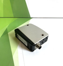 Balluff BOD 66M-LA04-S92-C