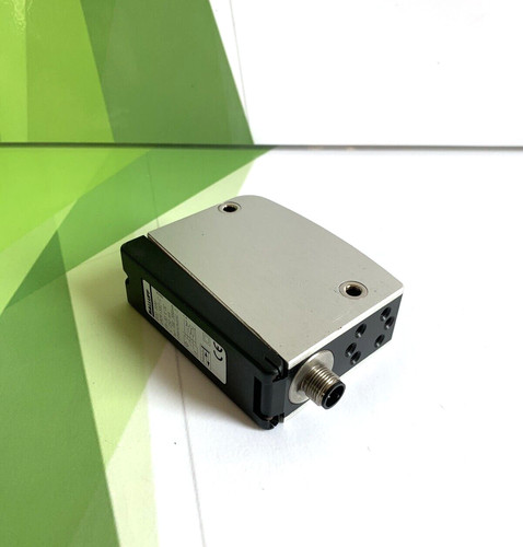 Balluff bod 66m la04 - bod, 66m-la04-s92-c