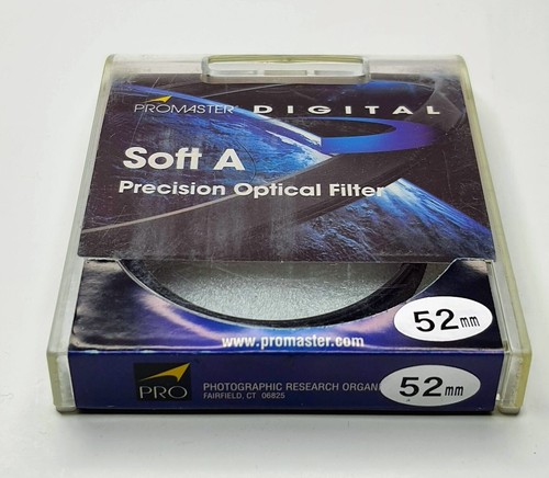 Filtro obiettivo ottico - , di