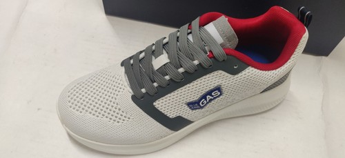 Gas scarpe sneakers - gas,