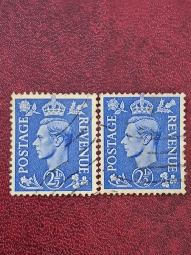 Britannico giorgio 2 - vi,