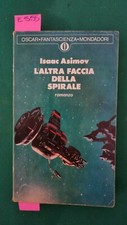 L'altra faccia della spirale