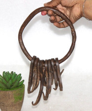 Ferro Antico Well Secchio