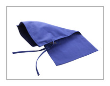 SACCA CONTENITORE PER SFERA