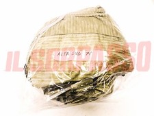 Fodere tappezzeria copri - fodere,