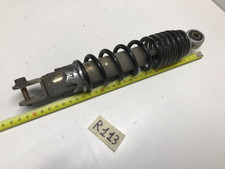 AMMORTIZZATORE MOTO E SCOOTER 315MM