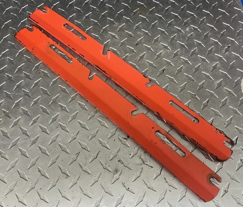 Ariens 926004 set - ariens, di
