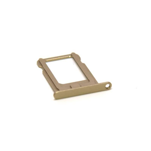 Carrello porta scheda sim - carrello,