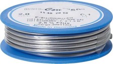 Felder lotto hobbisti 100g