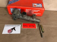 Pompa Freni / cilindro maestro *QUINTON HAZELL* CITROEN cod. BMC1096