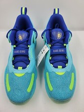 adidas D.O.N. Numero 3 Donovan
