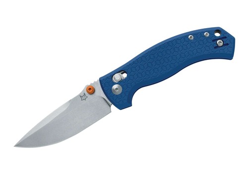 Coltello tascabile fox - fox, knives