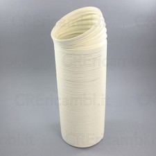 DELONGHI Tubo Aria 130 x 132