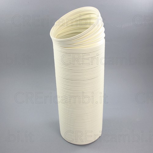 Delonghi tubo aria 130 132 - 130, x