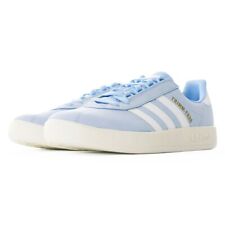Adidas Trimm Trab Saturday