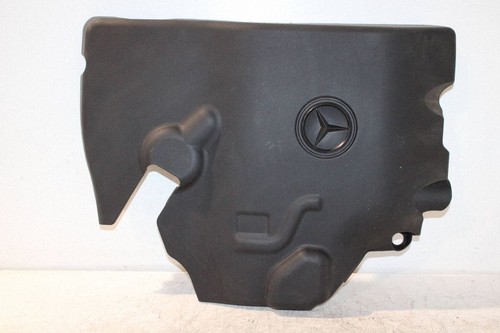 Mercedes benz sprinter w906 - sprinter,