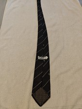 Cravatta Gianni Versace