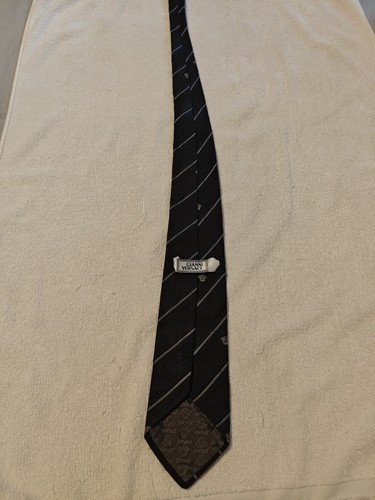 Cravatta gianni versace - gianni,