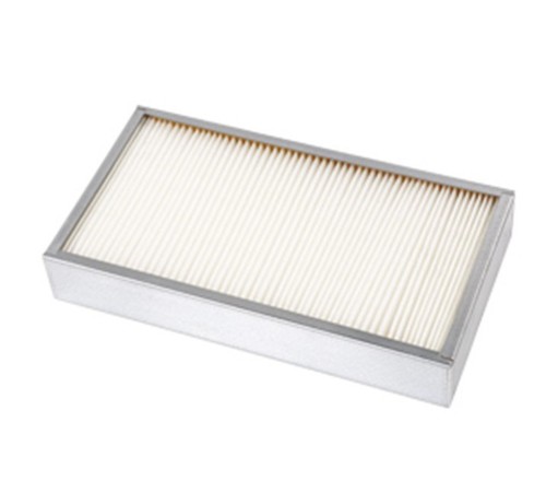 Ftdp48536 filtro a pannello - -,